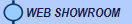 WEB SHOWROOM